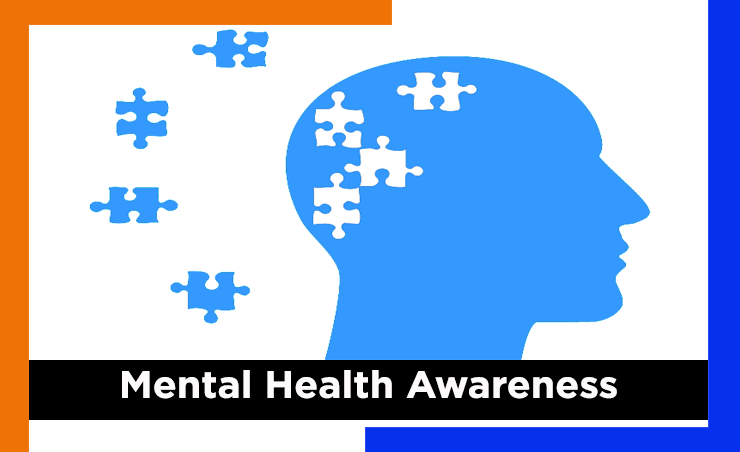 Mental Health Awareness Training